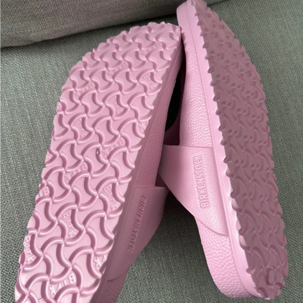 Birkenstock NEW Essentials Gizeh Flip flop